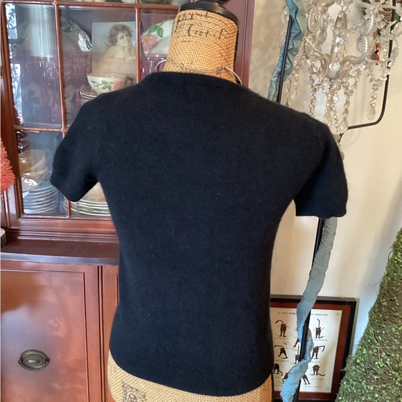 Quince Cashmere - Picture 3 of 4